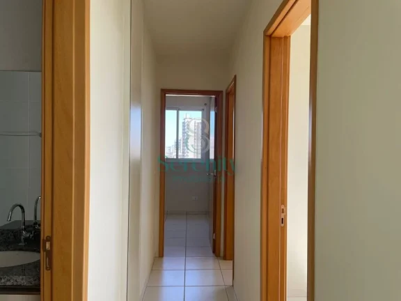Imagem Apartamento à venda - R$ 510.000,00 - Centro - Londrina - PR