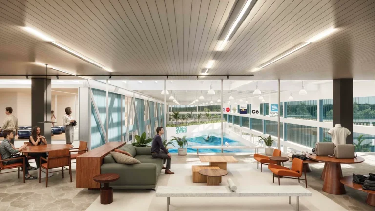 Imagem APARTAMENTO RESIDENCIAL em São Paulo - SP, Vila Congonhas