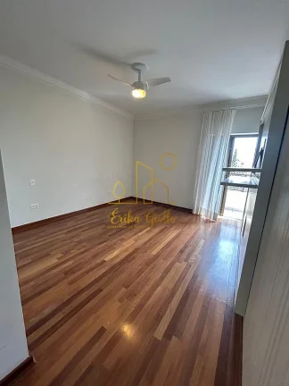 Imagem APARTAMENTO ALTO PADRÃO EM ÓTIMA LOCALIZAÇÃO EM JUNDIAÍ