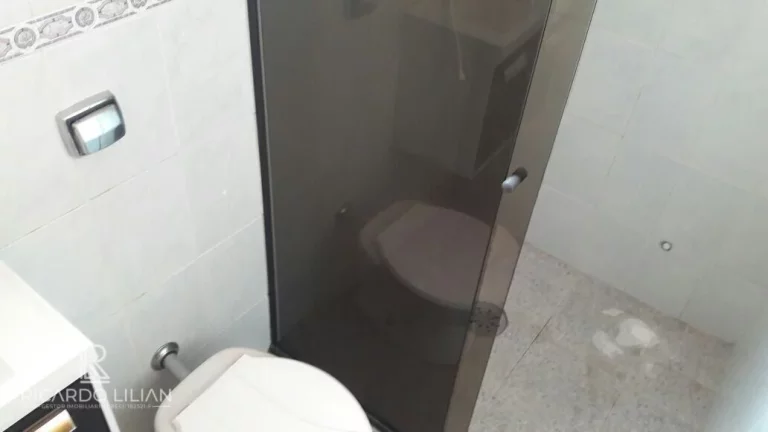 Imagem "Casa de sonhos à venda com 4 quartos e diversos espaços incríveis em Jardim Aeroporto, São Paulo"