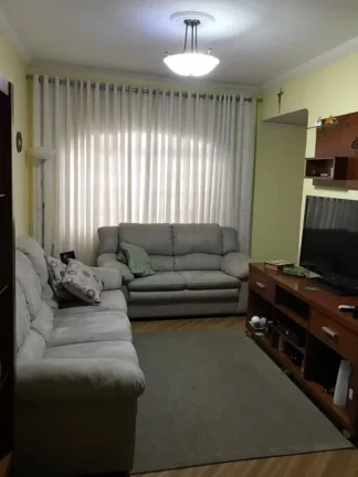 Imagem Casa com 3 dormitórios à venda, 188 m² por R$ 790.000,00 - Vila Perreli - Poá/SP