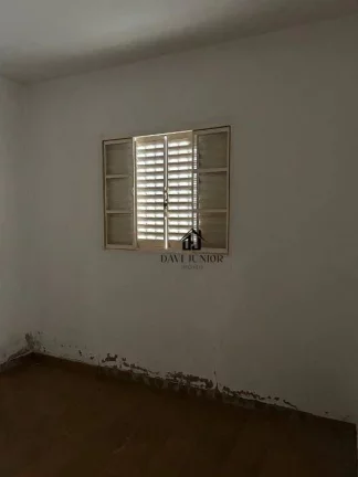Imagem Casa com 2 dormitórios à venda, 101 m² por R$ 395.000,00 - Porto Feliz - Porto Feliz/SP