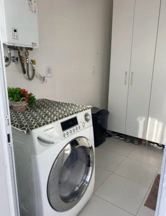 Imagem Apartamento 3 Dormitórios - Bairro Zona Nova