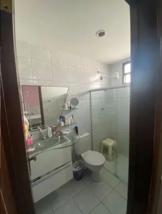 Imagem Ampla e aconchegante! Casa de 340 m² na melhor localização dos Bancários