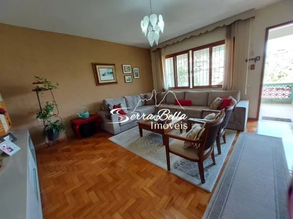 Imagem Casa em São Pedro, Teresópolis/RJ