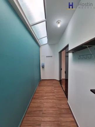 Imagem GEMINADO RESIDENCIAL em SÃO FRANCISCO DO SUL - SC, PRAIA GRANDE