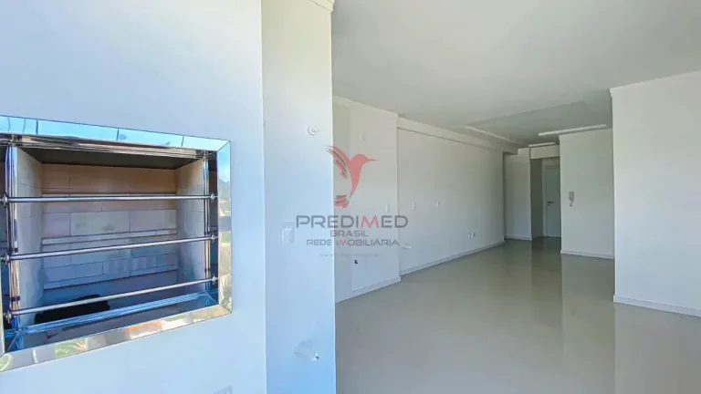 Imagem Garanta Seu Apartamento em Itapema!