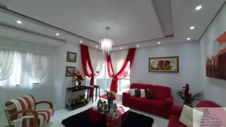 Imagem Casa - Padrão, para Venda em Itapoá/SC