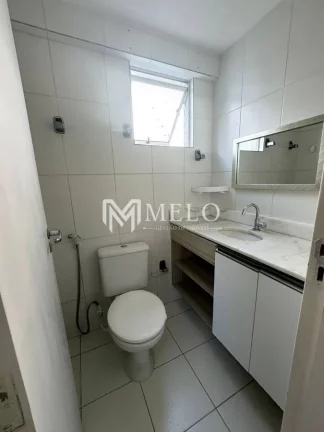 Imagem Oportunidade em TAMARINEIRA: 03qts, 01suite, 01vaga!..