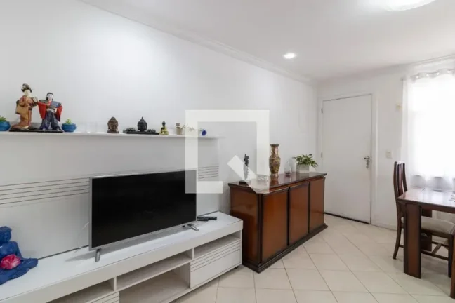 Imagem Casa à Venda - Vargem Pequena, 3 Quartos, 110 m2