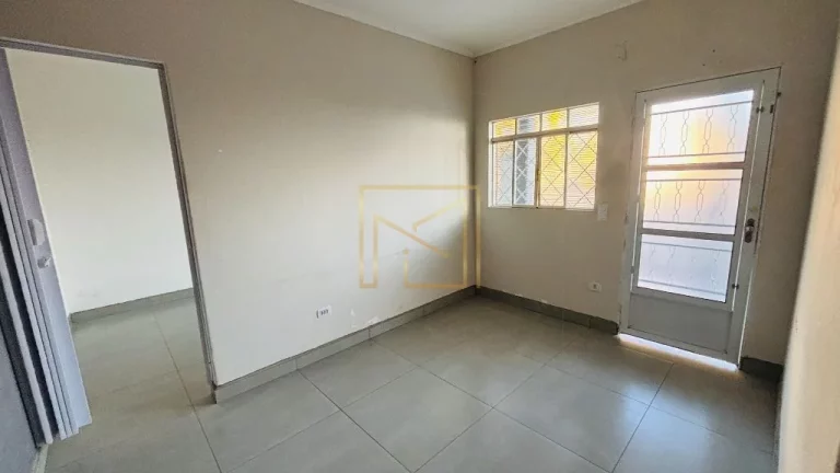 Imagem OPORTUNIDADE ÚNICA: Ponto Comercial Estratégico na Melhor Avenida de Hortolândia – Visibilidade Máxima e Espaço Amplo!