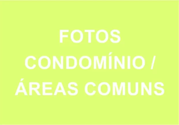 Imagem Cond Forest Hills - Lote em final de rua com 1397 m²