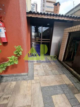 Imagem Imperdível oportunidade: Apartamento à venda em São Paulo-SP, Vila Carrão, 2 quartos, 2 salas, 2 banheiros, 2 vagas, 150m².