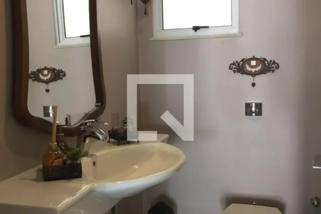 Imagem Casa à Venda - Recreio, 4 Quartos, 400 m2