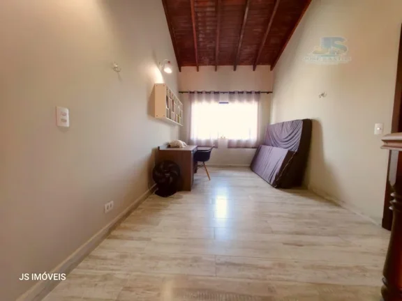 Foto do imóvel: VENDE - SE SENSACIONAL CASA DE CONDOMÍNIO EM MAITINGA BERTIOGA - SP.