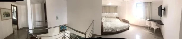 Imagem APARTAMENTO RESIDENCIAL em GUARAPARI - ES, CENTRO