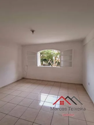Imagem Sobrado Jardim D´abril - Osasco