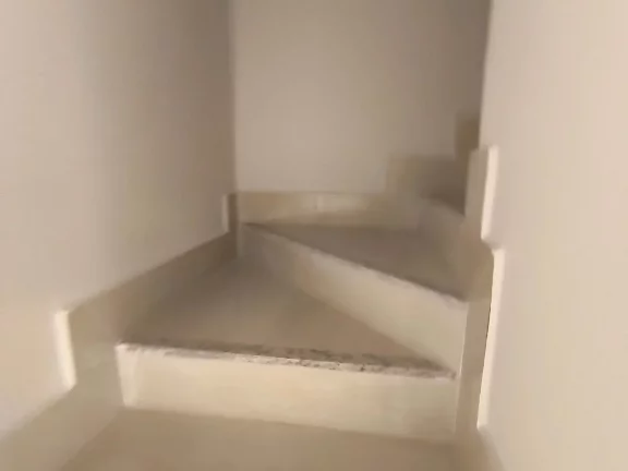 Imagem Sobrado De 3/4 Com Suite Em Cond .c Area Gourmet A 8 Min Do Flamboyant