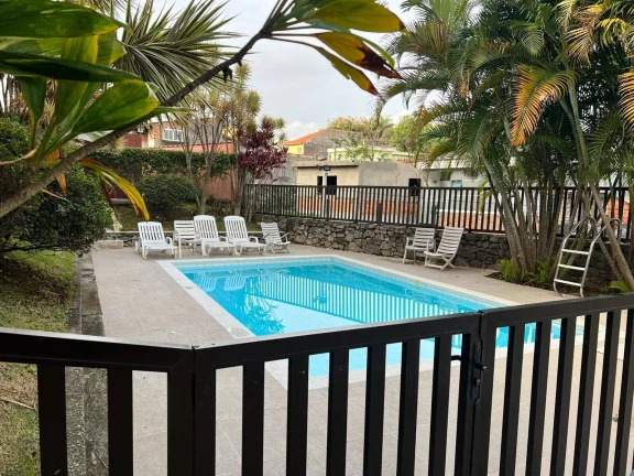 Imagem Apartamento com excelente Localização 53 m² 2 Dormitorios e Lazer