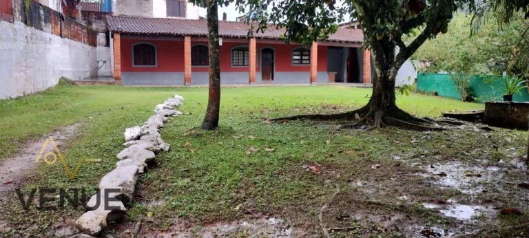 Imagem Casa com 2 dormitórios à venda, 130 m² por R$ 720.800,00 - Camburi - São Sebastião/SP
