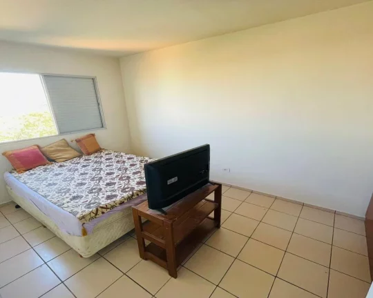 Imagem Ótimo apartamento a venda no Jd Bonfiglioli, 67metros, 2Quartos - FL34