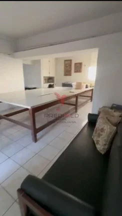 Imagem Vende-se casa com 4 Quartos,2 Suites, 2 Varandas , bela vista no centro da cidade