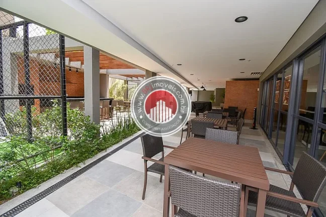 Imagem Apartamento a Venda no bairro Todos Os Santos - Rio de Janeiro, RJ