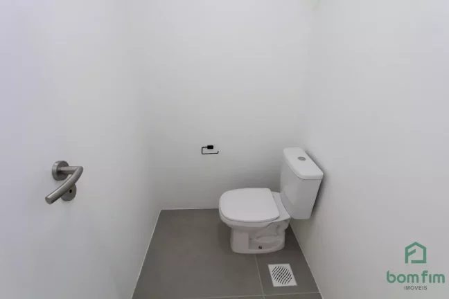 Imagem Apartamento para aluguel, 1 quarto(s), Menino Deus, Porto Alegre/RS - AP2560