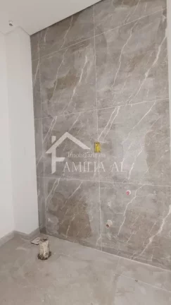 Imagem GEMINADO COM 93M² NO ITAUM