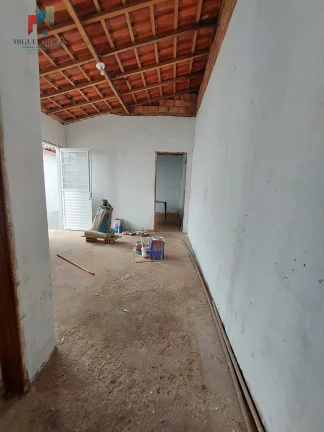 Imagem Casa em Centro, Cesário Lange/SP