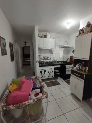 Imagem Casa à venda no bairro Condomínio Vale das Serras - Guaratinguetá/SP