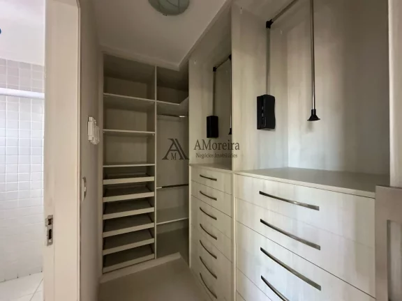 Imagem Casa em Condomínio à Venda em Jundiaí-SP, RESIDENCIAL THINA, Jardim Carolina: 3 Quartos, 1 Suíte, 2 Salas, 3 Banheiros, 2 Vagas, área gourmet 110m².
