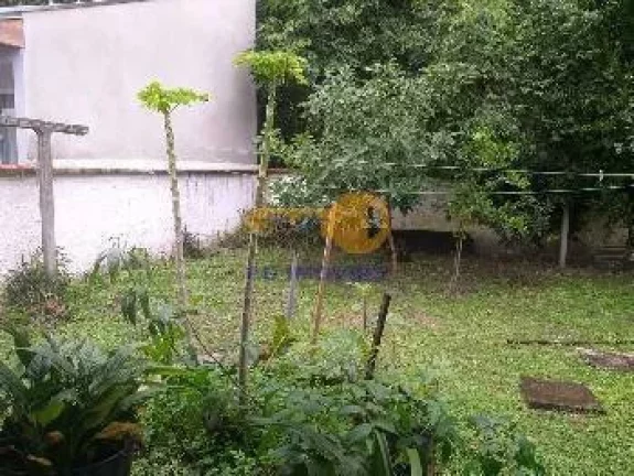 Imagem CASA COM 2 DORMITÓRIOS NO BALNEÁRIO DE PONTAL DO SUL A 1,2Km DO MAR