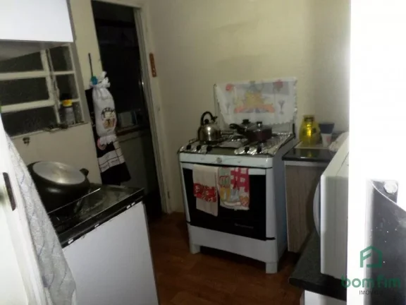 Imagem Apartamento para venda, 3 quarto(s), Centro Histórico, Porto Alegre
