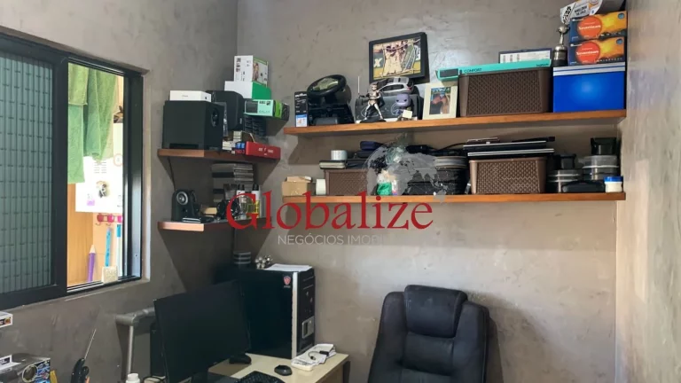 Imagem Cobertura Duplex com Piscina e Churrasqueira à venda no bairro da Aparecida em Santos por R$ 905 mil