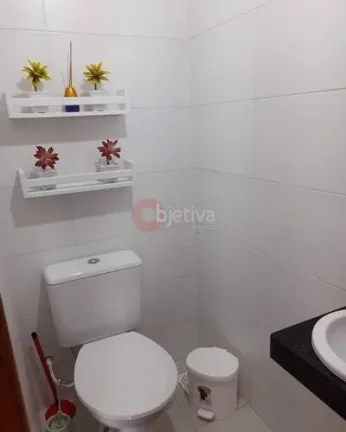 Imagem Cobertura à venda, 2 quartos, Braga - Cabo Frio