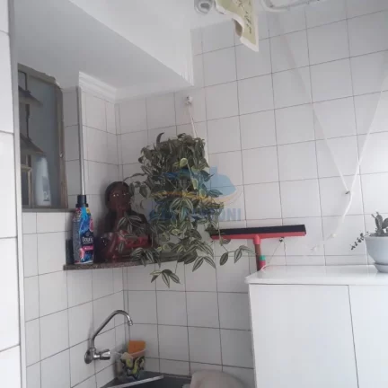 Imagem Apartamento - Ribeirão Preto - Residencial das Américas - Região Norte