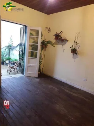 Imagem CASA COMERCIAL NA CASA VERDE