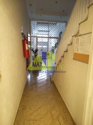 Imagem Venda de Apartamento em São Paulo-SP, Vila Gomes Cardim: 2 Quartos, 1 Sala, 1 Banheiro, 105m² de Área 10 minutos do Metro Carrão a pé!!!