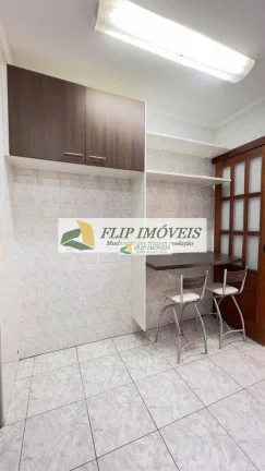 Imagem Lindoum apartamento com 101 m², com 3 quartos no melhor do Cambuí - Campinas - SP