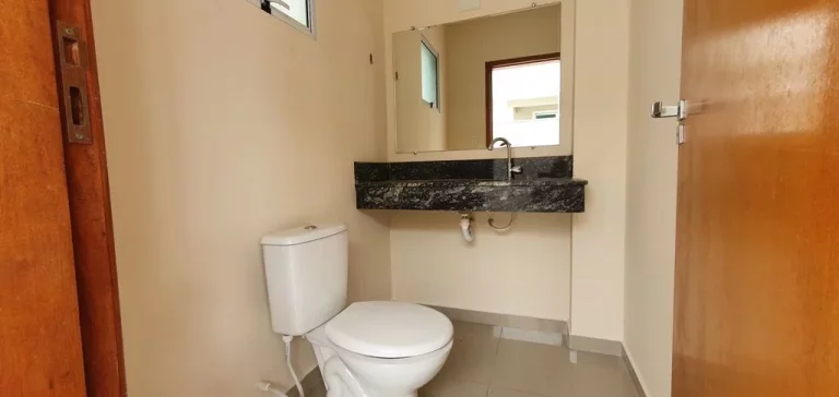 Imagem Casa com 3 dormitórios para alugar, 300 m² por R$ 7.000,00/mês - Villa Branca - Jacareí/SP