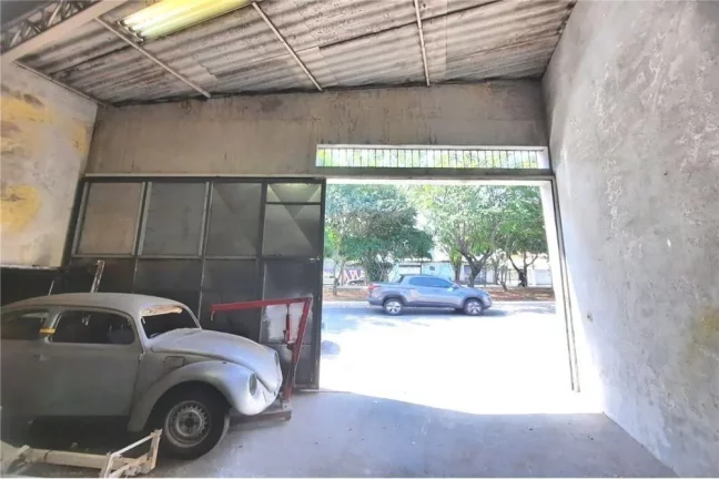 Imagem VRFDS 1992 Pavilhão 601391001-80