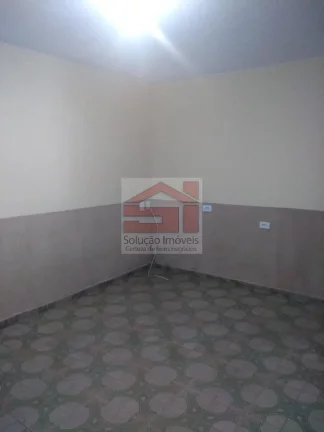 Imagem CASA
