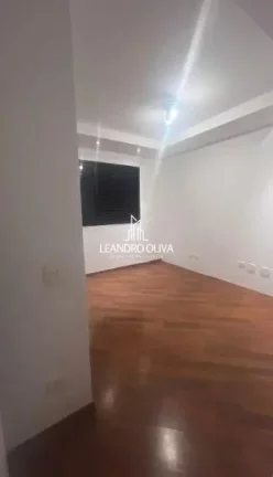 Imagem Condomínio Modena - Apartamento à venda no bairro Moema - São Paulo/SP, Zona Sul