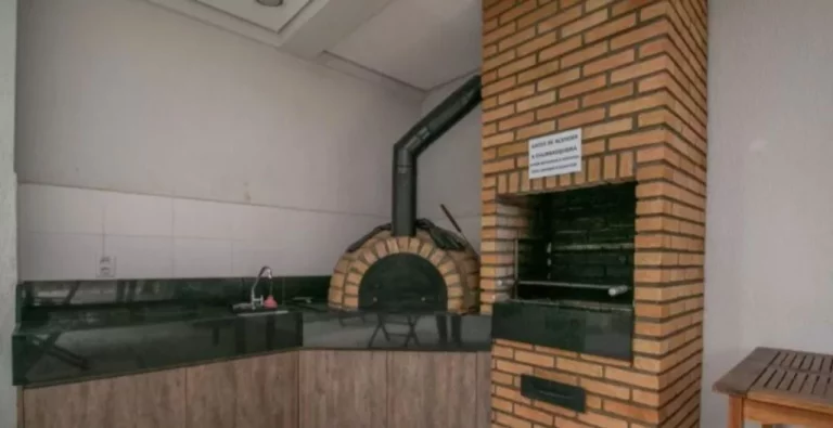 Imagem APARTAMENTO RESIDENCIAL em São Paulo - SP, Mooca