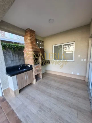 Imagem CASA RESIDENCIAL em INDAIATUBA - SP, CHÁCARA BELVEDERE
