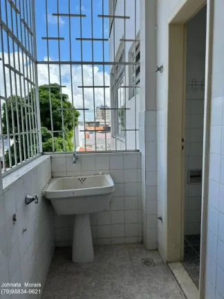 Imagem Edifício Liberdade