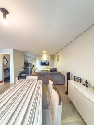 Imagem Imóvel à venda em Itatiba no Jardim Tereza - R$750.000,00