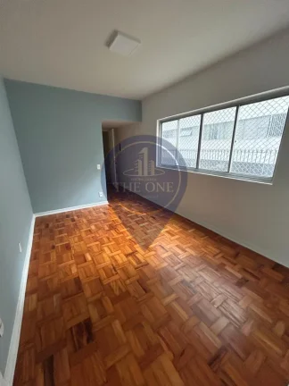 Imagem Apartamento à venda em Perdizes, São Paulo-SP: 2 quartos, 1 banheiro, 1 vaga de garagem, 53 m² de área.