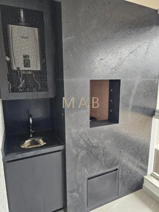 Imagem Apartamento DUPLEX com 3 Dormitórios sendo 1 Suíte à Venda em Região NOBRE do Bairro Ingleses - Florianópolis SC!